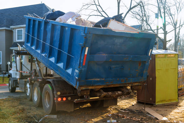 Enola, PA Junk Removal Services Company